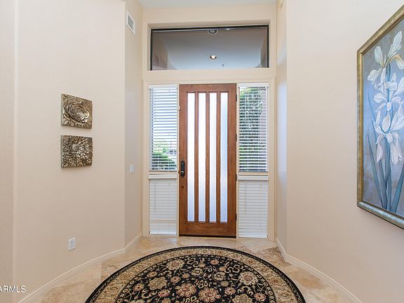 2nd image of 15841 E BURSAGE Drive