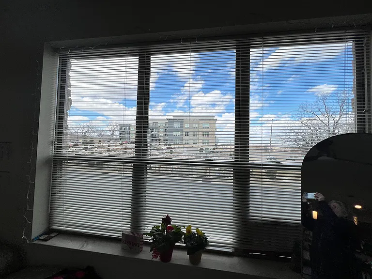 PackTenn LLC — Photo 80