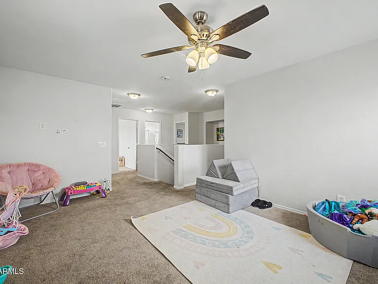 11593 W Retheford Rd — Photo 26