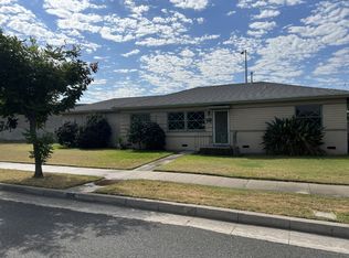 1914 W Ross Ave, Alhambra, CA 91803