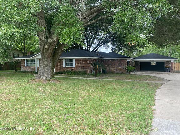 2nd image of 1338 Sorrells Ct