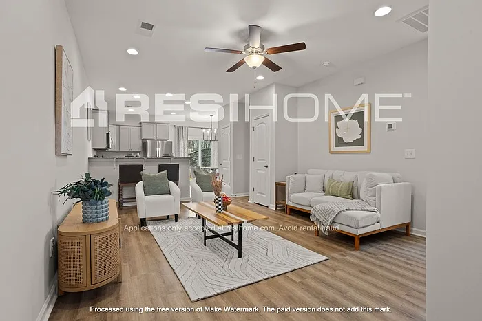 106 Copperleaf Ln — Photo 3