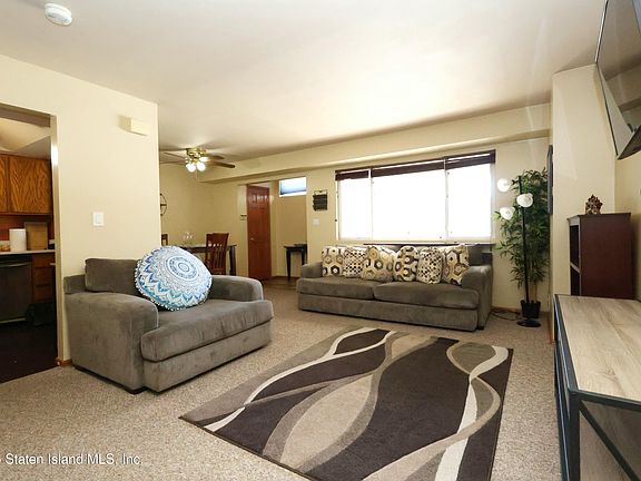 4th image of 35 Melissa St #91