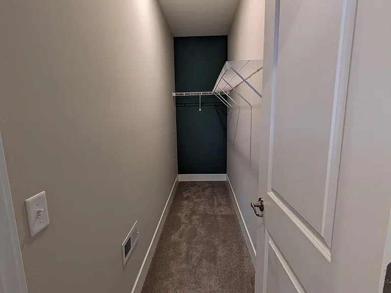 235 Aaron Truehart Way #235 — Photo 17