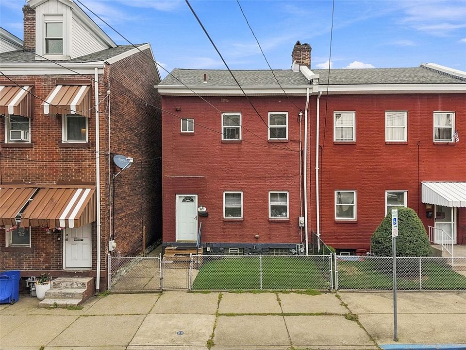 1st image of 117 44th St