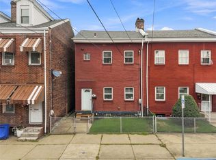 117 44th St, Pittsburgh, PA 15201