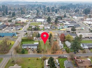 1013 1/2 Centralia Ave, Centralia, WA 98531