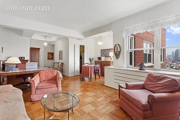 Sold by Corcoran | media 10