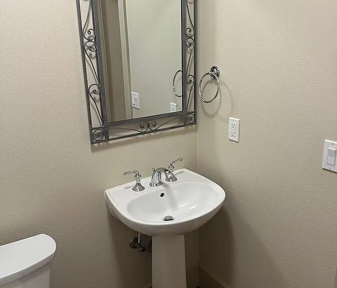 5055 W Sunset Dr — Photo 28