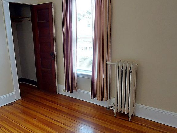 4th image of 36 S Main Ave APT 3