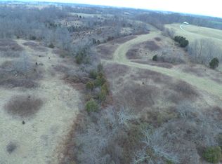 4115 Ky Highway 154, Butler, KY 41006