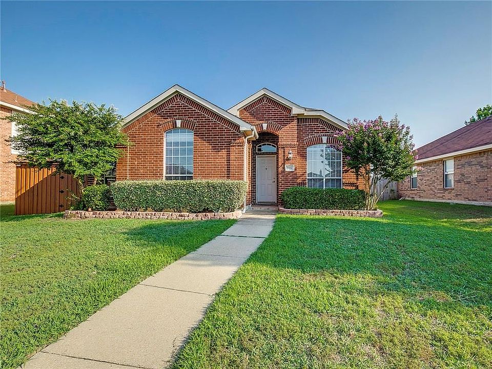 1st image of 3312 Aqueduct Ct