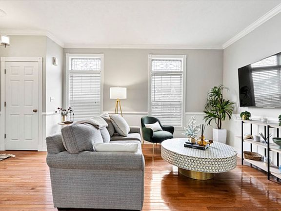 4th image of 1101 Eddy Ct #1301