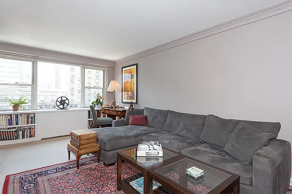 Sold by Brown Harris Stevens | media 1