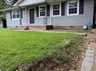210 Holly Dr, Natchez, MS 39120