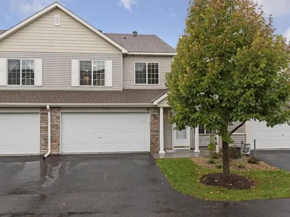 5216 207th St N, Forest Lake, MN 55025