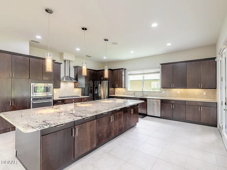 38 Coquina Lake Way — Photo 16