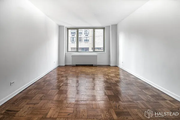 Rented by Brown Harris Stevens | media 13