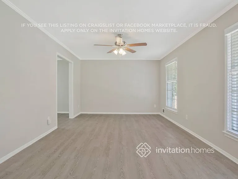 773 Corundum Ct — Photo 5