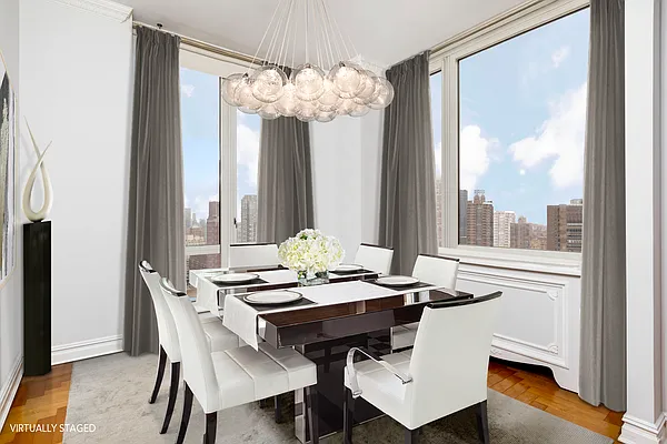 Rented by Douglas Elliman | media 2
