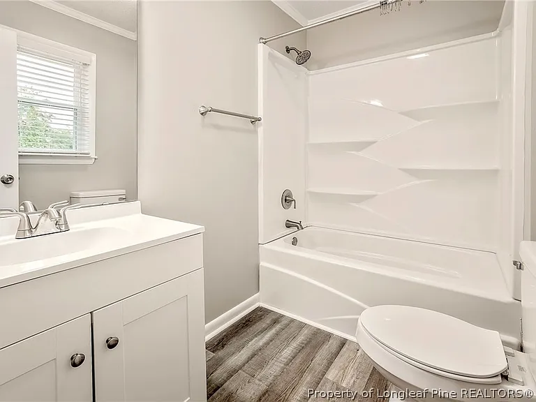 336 Cadmium Ct — Photo 20
