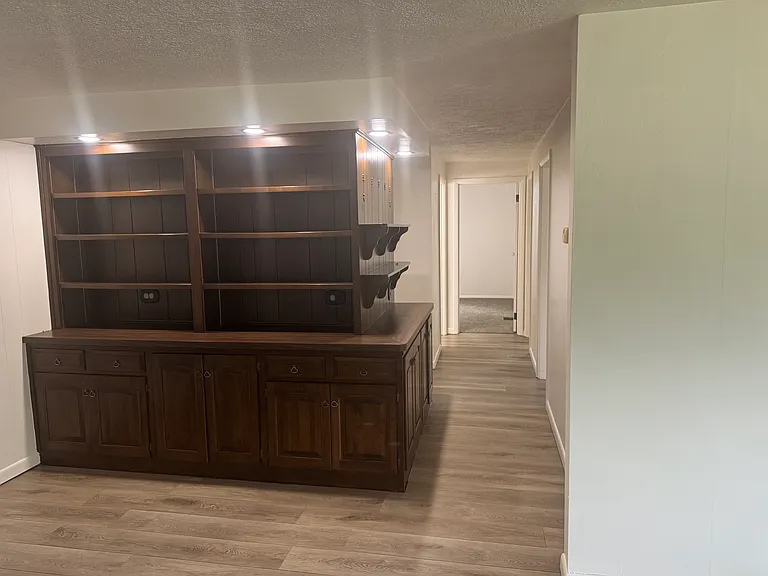 71227 State Road 15 — Photo 13