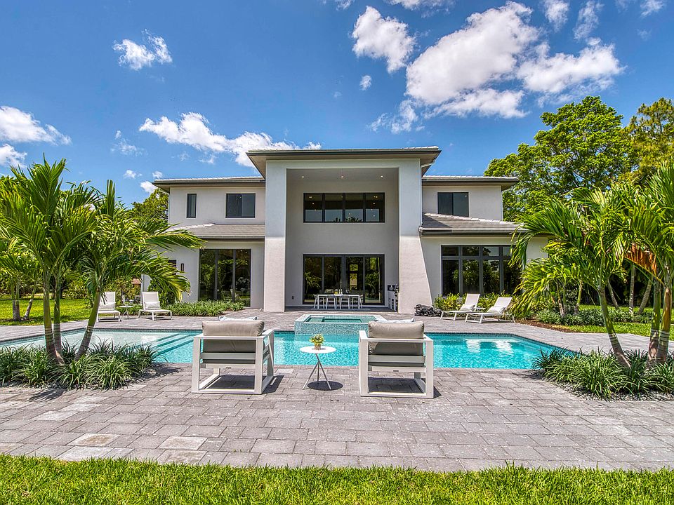 8600 Damascus Drive, Palm Beach Gardens, FL 33418 | Zillow