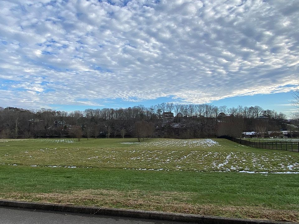 2nd image of 2834 River Island Blvd Lot 35