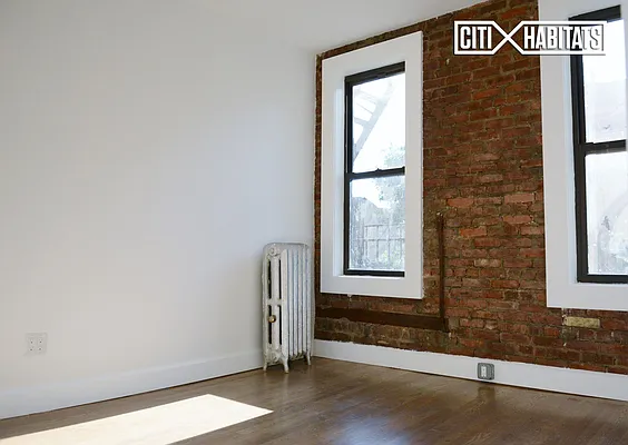 Rented by Citi Habitats | media 6