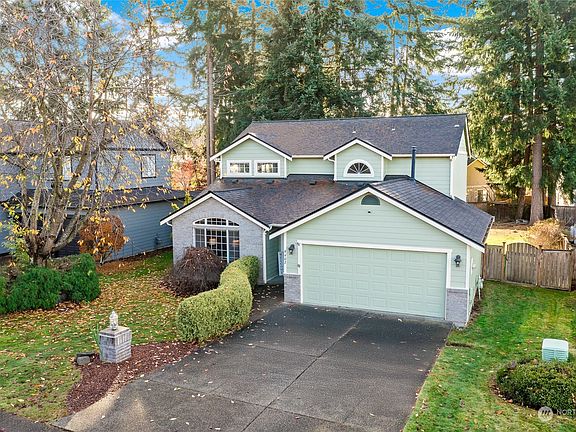 2nd image of 9402 169th Street E
