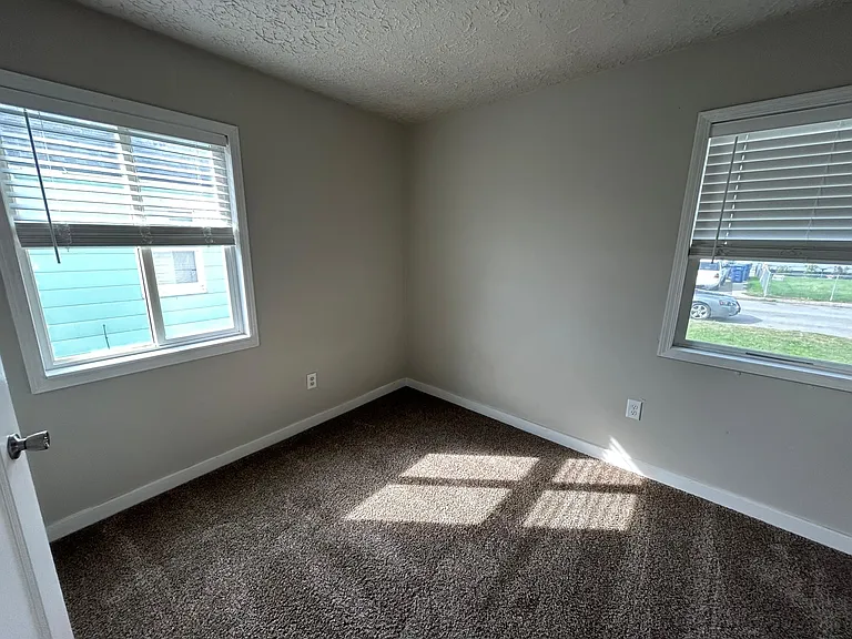 14322 E Rich Ave — Photo 14