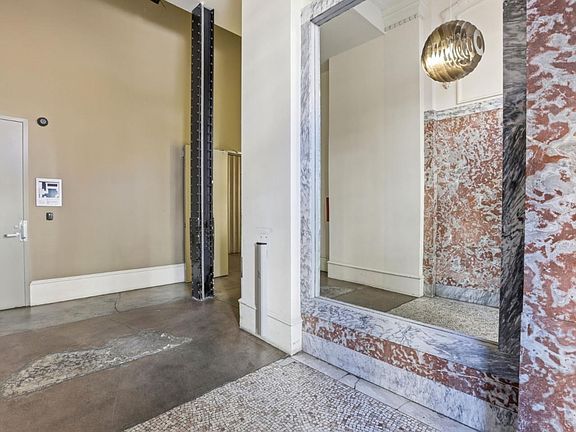 3rd image of 83 McAllister St APT 302