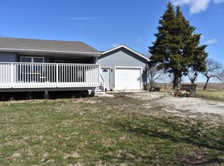 2681 N 32nd Rd, Marseilles, IL 61341
