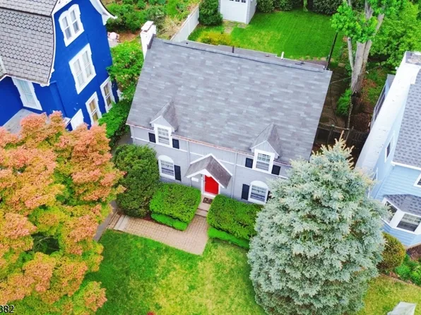 435 Meeker St, South Orange Village Twp., NJ 07079