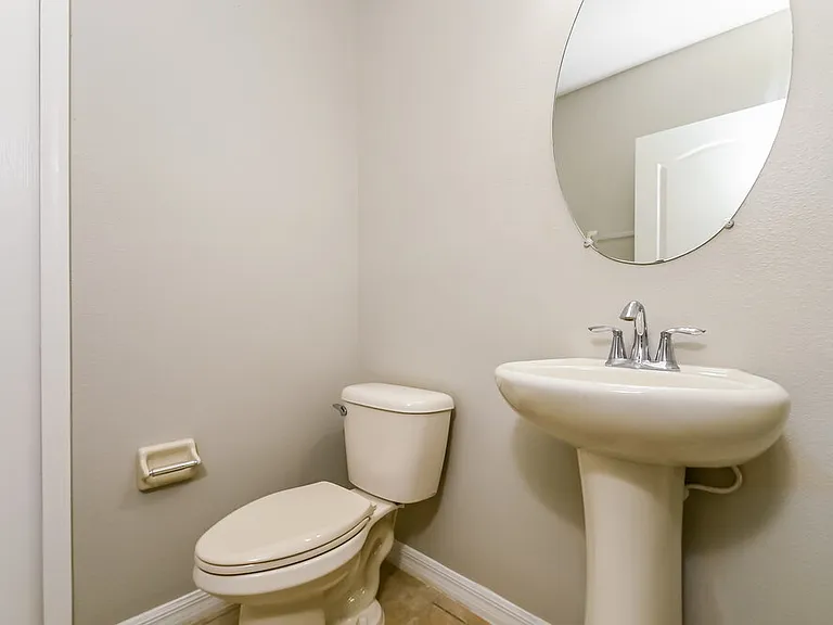 6402 Trent Creek Dr — Photo 16
