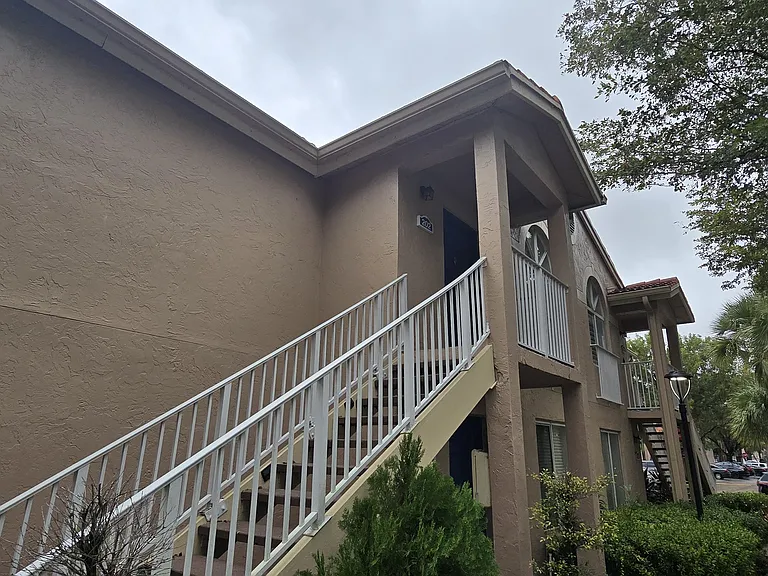 10650 SW 157th Ct #202 — Photo 16