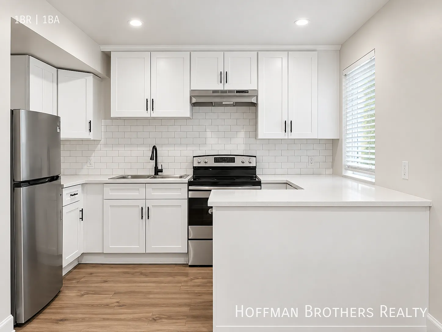 6036 10th Ave Los Angeles, CA 90043 — Photo 2