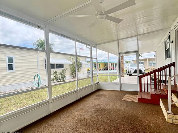 5th image of 3036 Longview Ln
