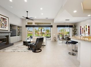 770 Hawk Hill Trl, Palm Desert, CA 92211