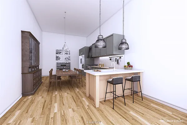 Sold by Town Residential | media 11