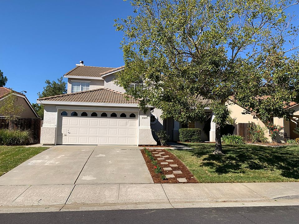 KIRA(=^・・^=) 3925 Shaker Run Cir, Fairfield, CA 94533 | Zillow