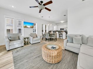 69 The Greenway Loop, Seacrest, FL 32461