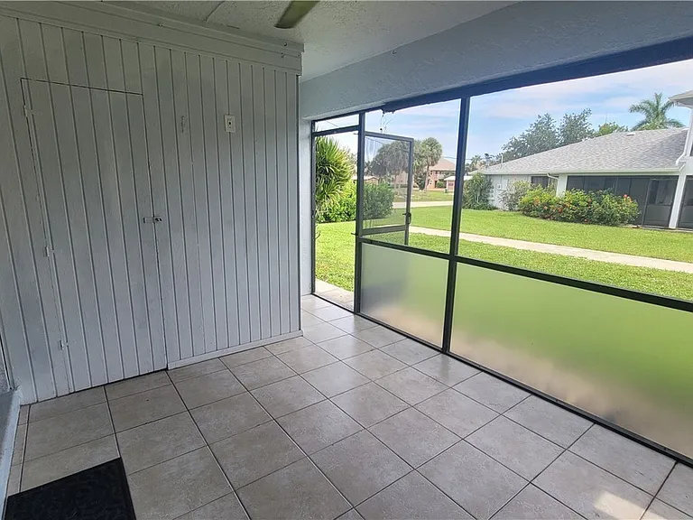 1202 Cape Coral Pkwy W #107 — Photo 29