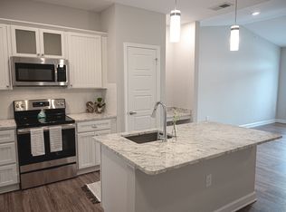 4641 Sweetfern Row #4610-205, Wilmington, NC 28411