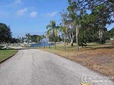 2nd image of 7803 Alhambra Dr