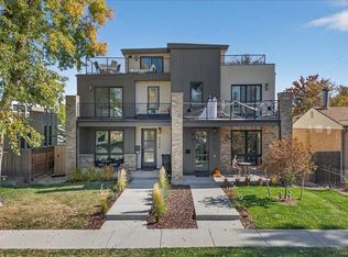 4246 Navajo St, Denver, CO 80211