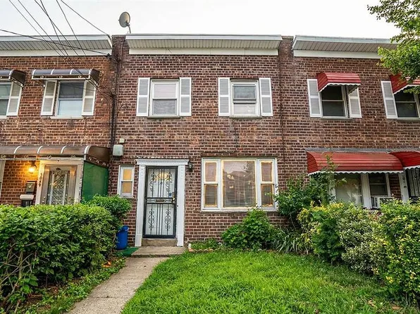 3031 Edson Ave #2, Bronx, NY 10469