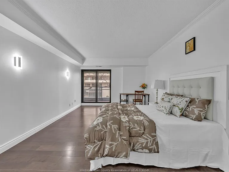 5125 Riverside Dr E #202 — Photo 18