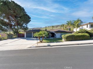 5670 Peacock Ln, Riverside, CA 92505