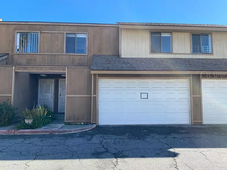 12828 Ramona Blvd #51 — Photo 1